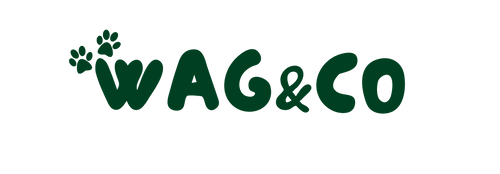 WAG & CO