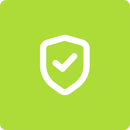 Shipping Protection