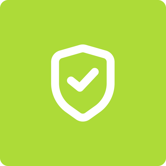 Shipping Protection